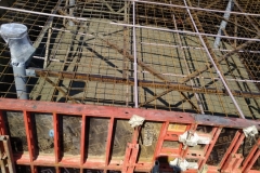 Betonaz_zakladu-4