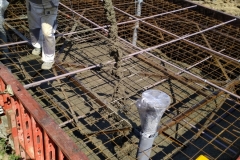 Betonaz_zakladu-5