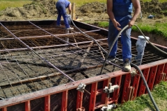 Betonaz_zakladu-6