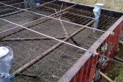 Betonaz_zakladu-7