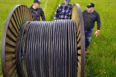 Elektricka_pripojka-k_stoziaru-3