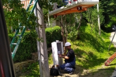 Montaz_stoziara-4