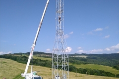 Postavenie_telekomunikacneho_stoziaru-10