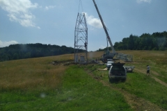 Postavenie_telekomunikacneho_stoziaru-2