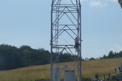 Postavenie_telekomunikacneho_stoziaru-3