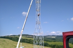 Postavenie_telekomunikacneho_stoziaru-5