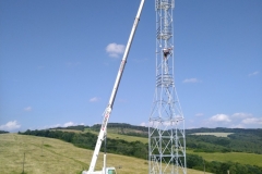 Postavenie_telekomunikacneho_stoziaru-6