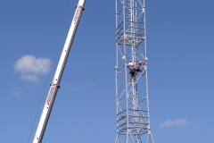 Postavenie_telekomunikacneho_stoziaru-7