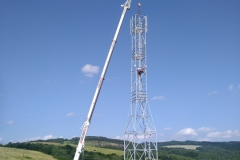 Postavenie_telekomunikacneho_stoziaru-8