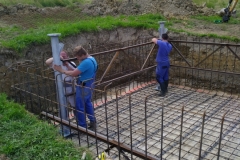 Viazanie_zeleza_na_zakladovu_patku-6